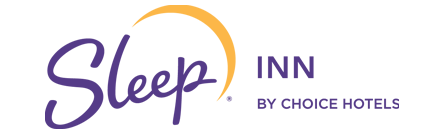 Sleep Inn Mainstay Logo
