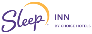 sleepinn
 Logo